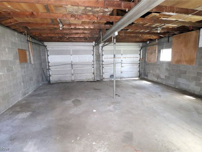 1405 Oregon Avenue , Steubenville, OH 43952 Photo 17