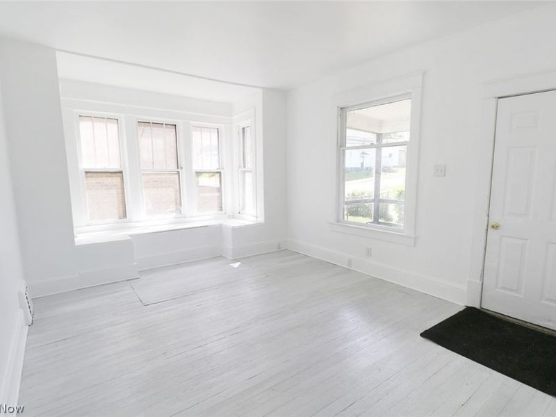 1405 Oregon Avenue , Steubenville, OH 43952 Photo 2