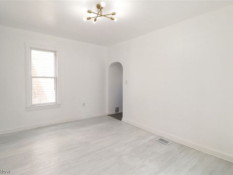 1405 Oregon Avenue , Steubenville, OH 43952 Photo 4