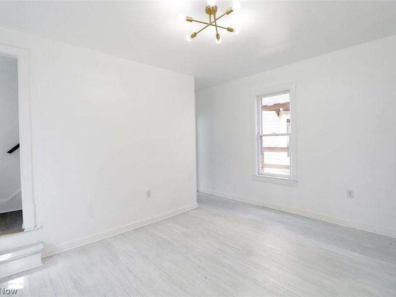 1405 Oregon Avenue , Steubenville, OH 43952 Photo 5