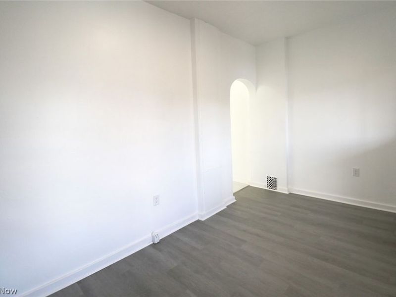 1405 Oregon Avenue , Steubenville, OH 43952 Photo 6