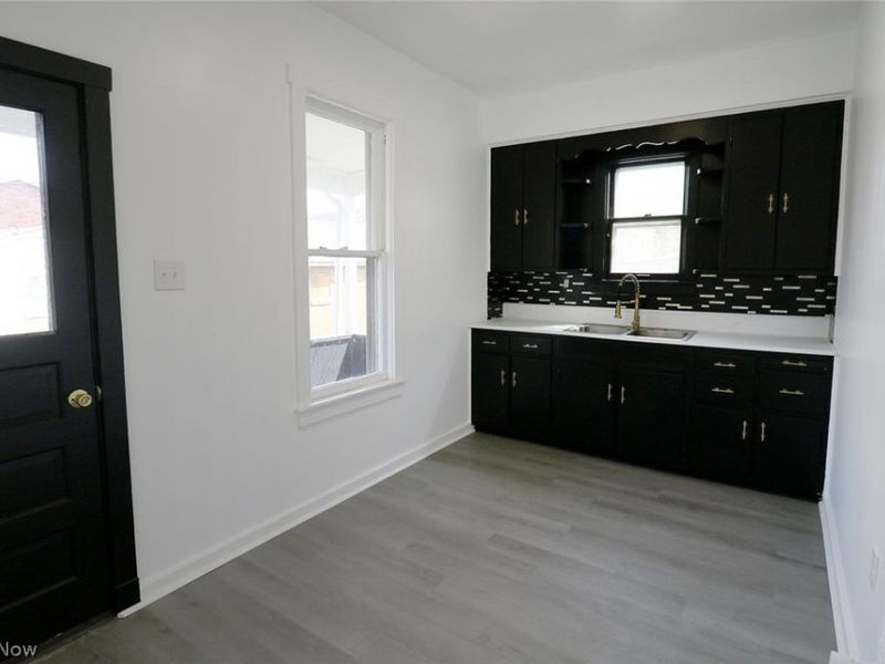 1405 Oregon Avenue , Steubenville, OH 43952 Photo 7