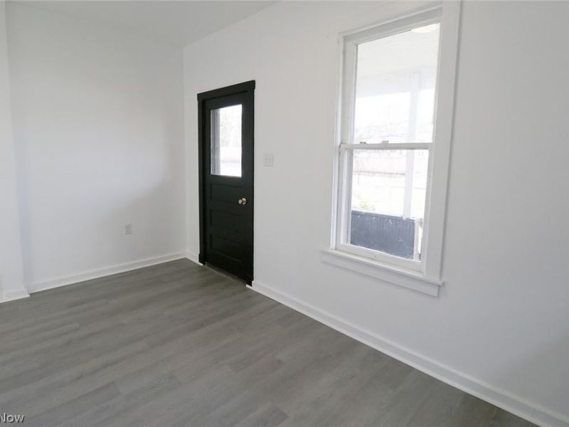 1405 Oregon Avenue , Steubenville, OH 43952 Photo 8