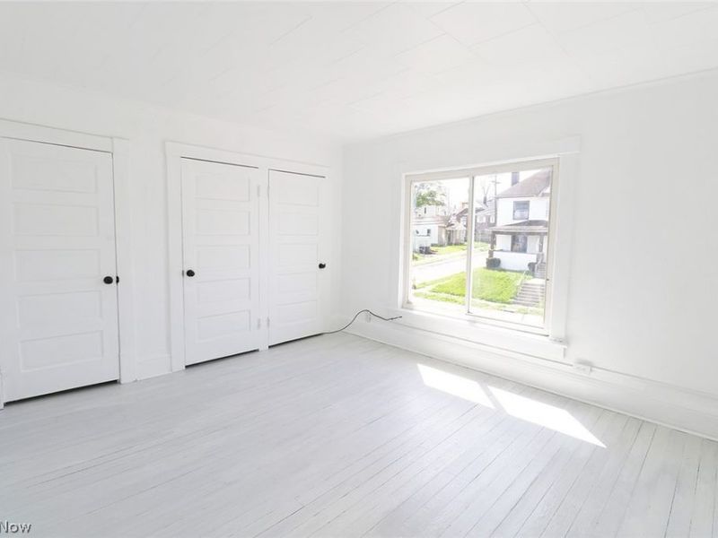 1405 Oregon Avenue , Steubenville, OH 43952 Photo 9