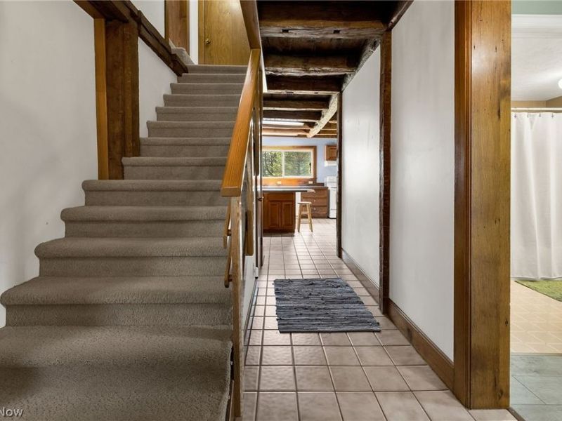 3922 State Route 42 S, Lexington, OH 44904 Photo 10