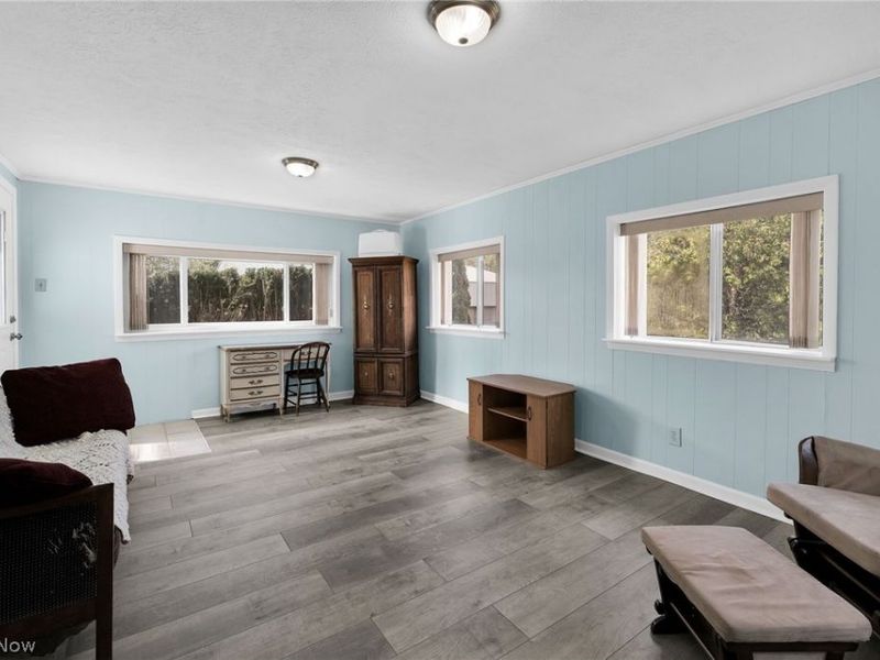 3922 State Route 42 S, Lexington, OH 44904 Photo 11