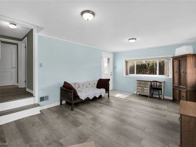 3922 State Route 42 S, Lexington, OH 44904 Photo 12