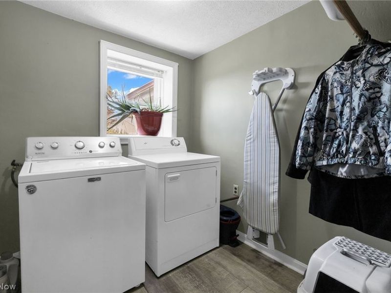 3922 State Route 42 S, Lexington, OH 44904 Photo 13