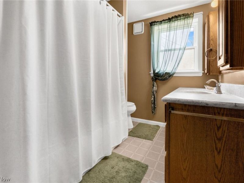 3922 State Route 42 S, Lexington, OH 44904 Photo 14