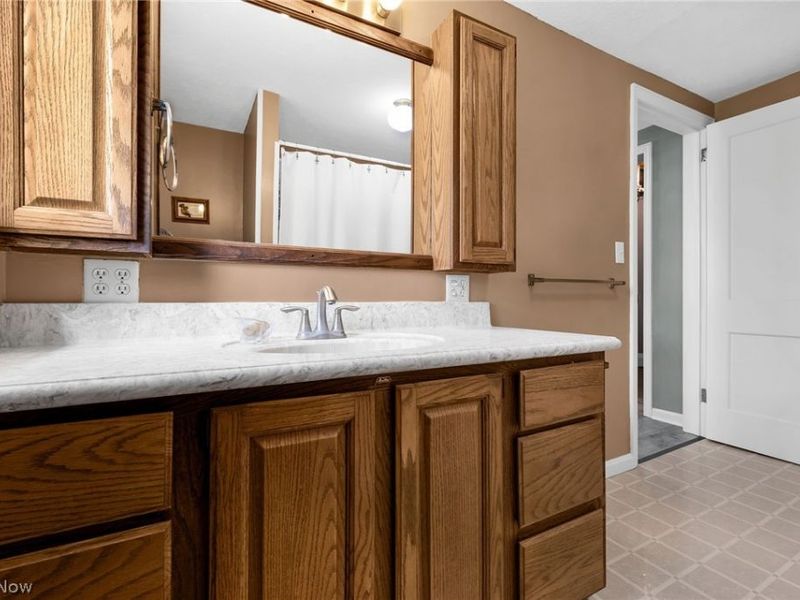 3922 State Route 42 S, Lexington, OH 44904 Photo 15