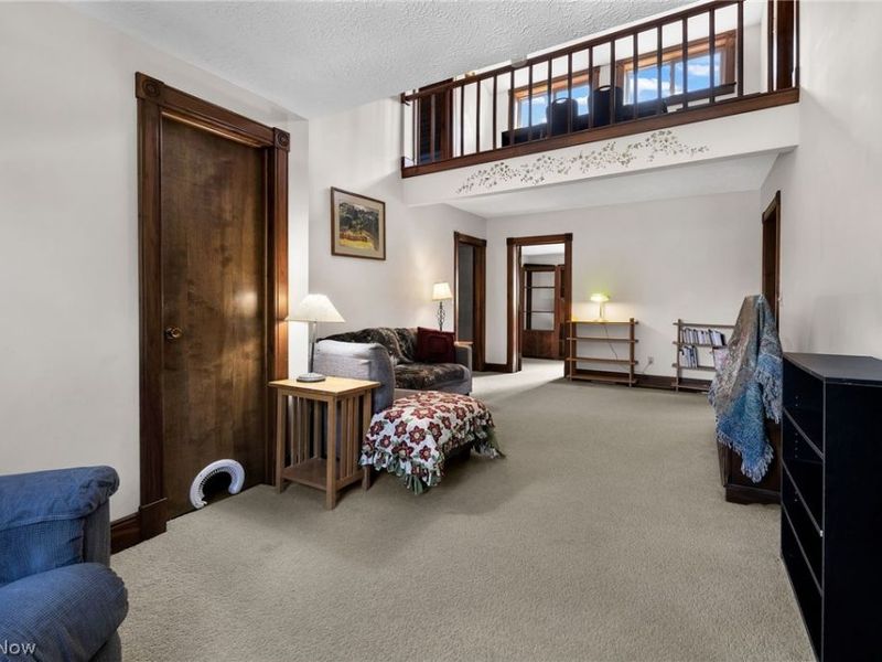 3922 State Route 42 S, Lexington, OH 44904 Photo 16