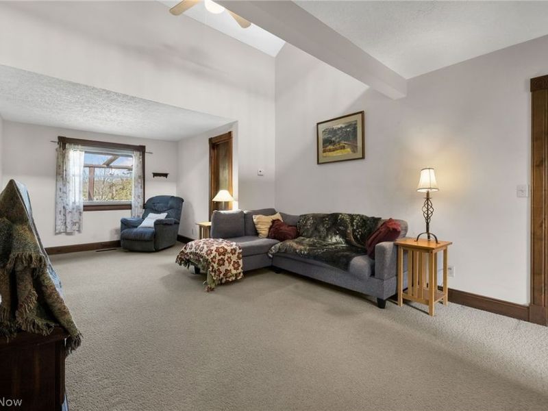 3922 State Route 42 S, Lexington, OH 44904 Photo 18