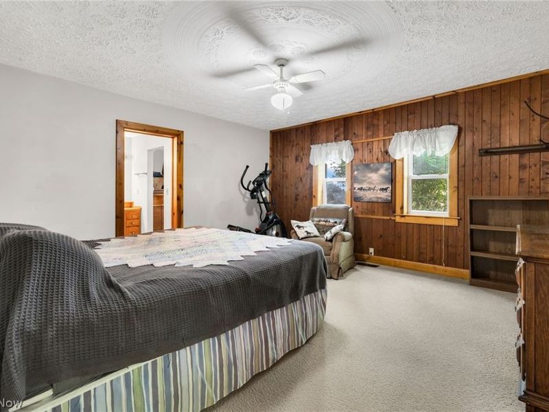 3922 State Route 42 S, Lexington, OH 44904 Photo 19