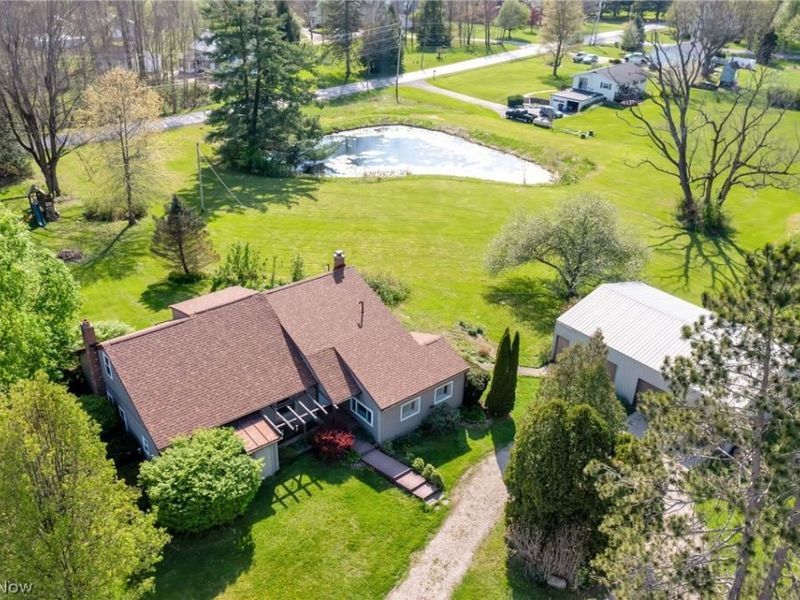 3922 State Route 42 S, Lexington, OH 44904 Photo 2