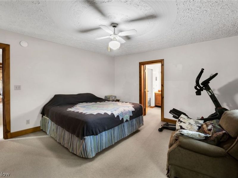 3922 State Route 42 S, Lexington, OH 44904 Photo 20