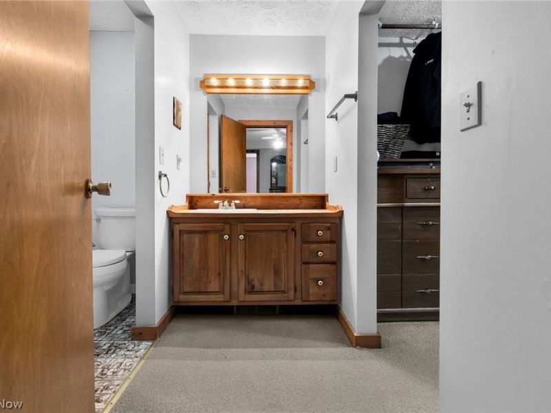 3922 State Route 42 S, Lexington, OH 44904 Photo 21