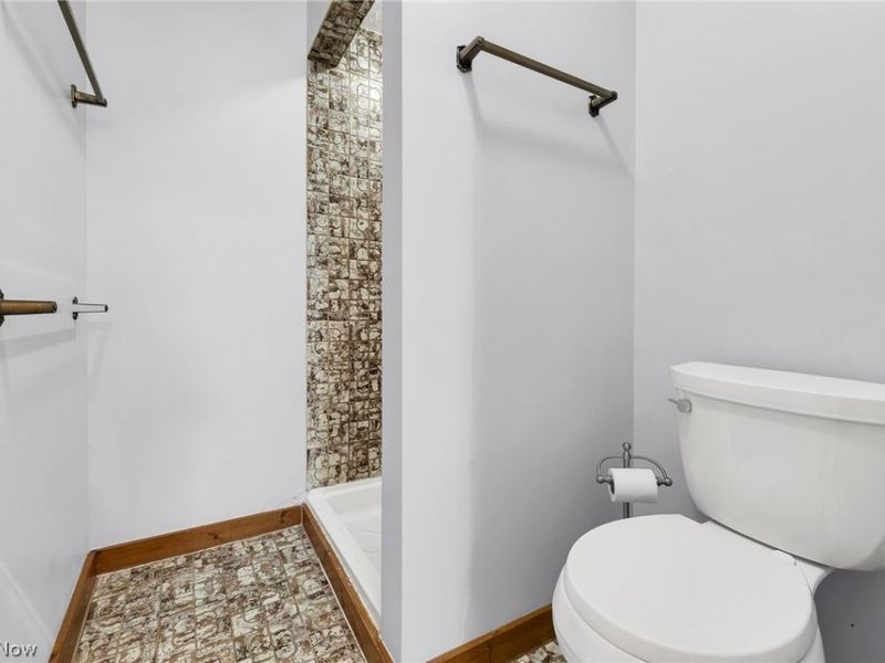 3922 State Route 42 S, Lexington, OH 44904 Photo 22