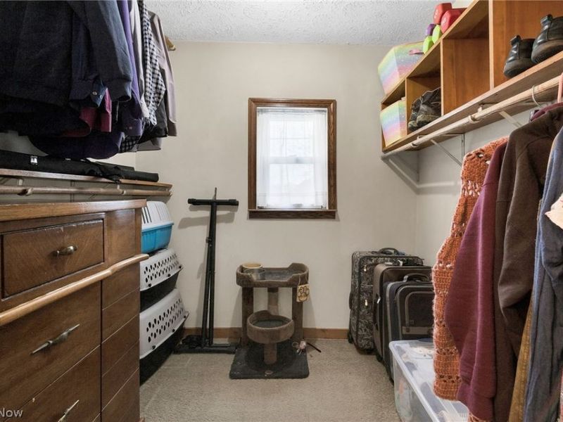 3922 State Route 42 S, Lexington, OH 44904 Photo 23