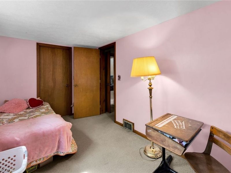 3922 State Route 42 S, Lexington, OH 44904 Photo 25