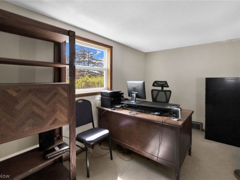 3922 State Route 42 S, Lexington, OH 44904 Photo 26