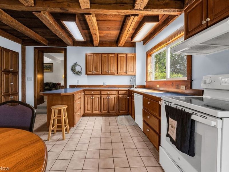 3922 State Route 42 S, Lexington, OH 44904 Photo 28