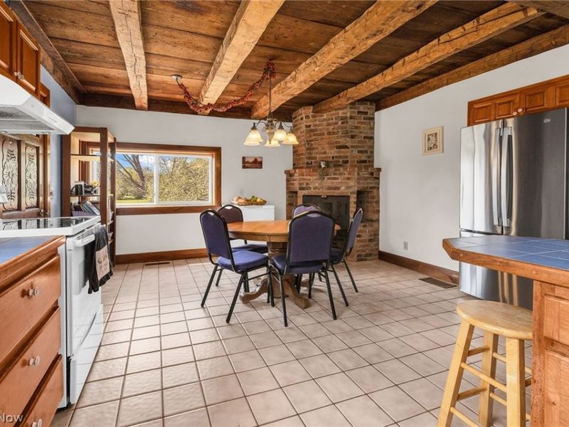 3922 State Route 42 S, Lexington, OH 44904 Photo 29