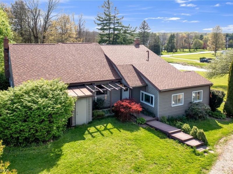 3922 State Route 42 S, Lexington, OH 44904 Photo 3