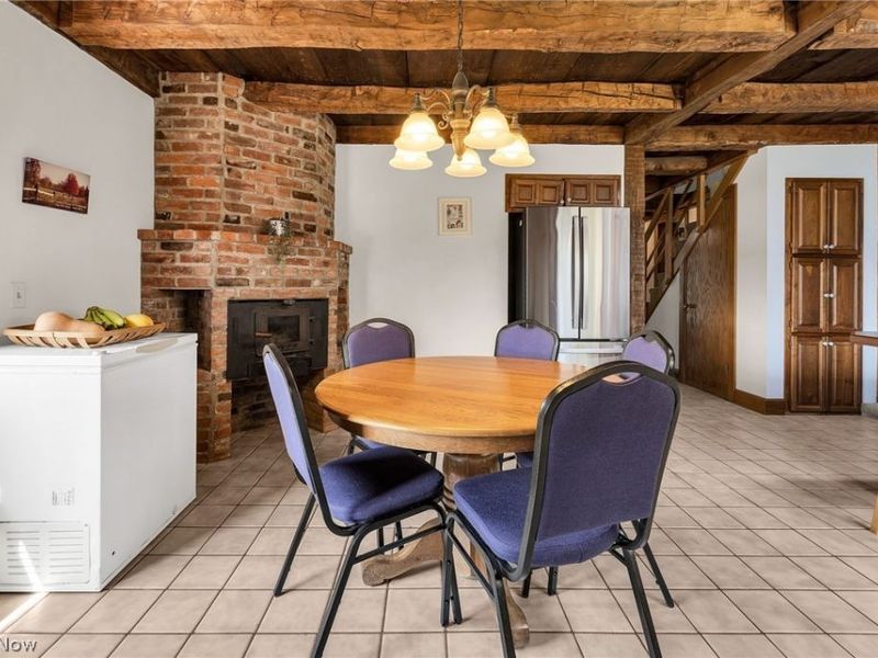 3922 State Route 42 S, Lexington, OH 44904 Photo 30