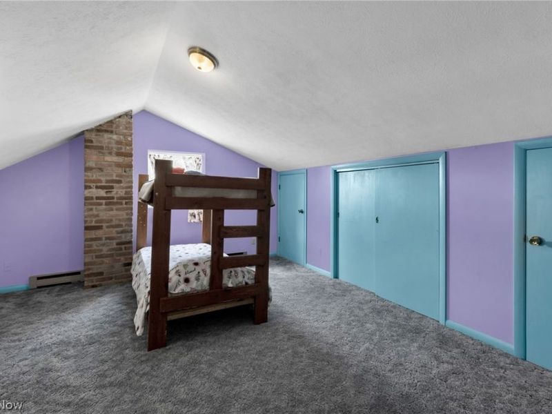 3922 State Route 42 S, Lexington, OH 44904 Photo 31