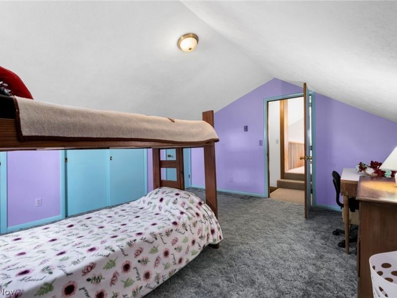 3922 State Route 42 S, Lexington, OH 44904 Photo 32