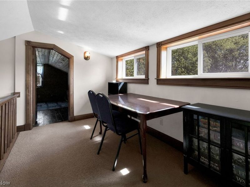 3922 State Route 42 S, Lexington, OH 44904 Photo 33