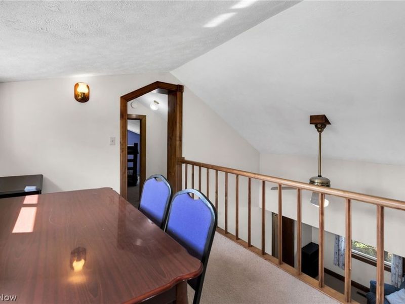 3922 State Route 42 S, Lexington, OH 44904 Photo 34