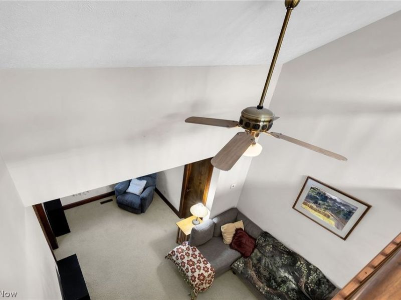 3922 State Route 42 S, Lexington, OH 44904 Photo 35