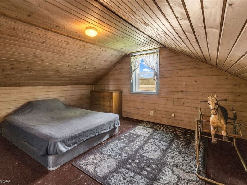 3922 State Route 42 S, Lexington, OH 44904 Photo 36