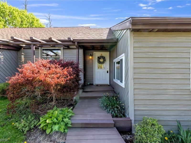 3922 State Route 42 S, Lexington, OH 44904 Photo 39