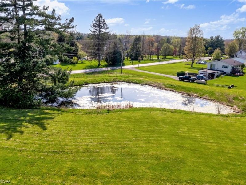 3922 State Route 42 S, Lexington, OH 44904 Photo 4