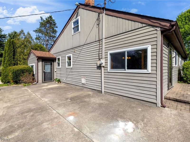 3922 State Route 42 S, Lexington, OH 44904 Photo 40