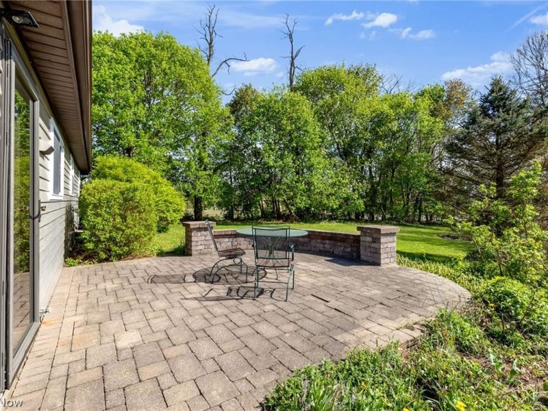 3922 State Route 42 S, Lexington, OH 44904 Photo 41