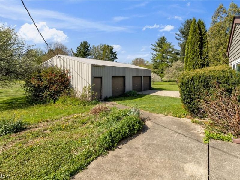 3922 State Route 42 S, Lexington, OH 44904 Photo 42