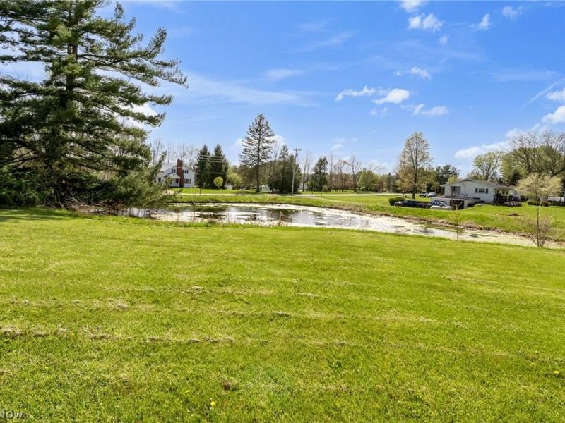 3922 State Route 42 S, Lexington, OH 44904 Photo 44