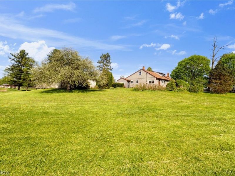 3922 State Route 42 S, Lexington, OH 44904 Photo 45