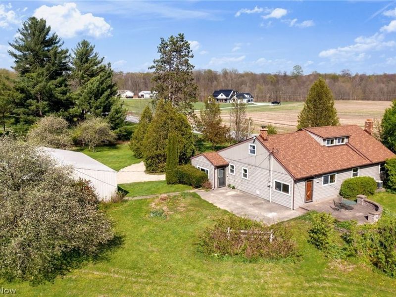 3922 State Route 42 S, Lexington, OH 44904 Photo 46