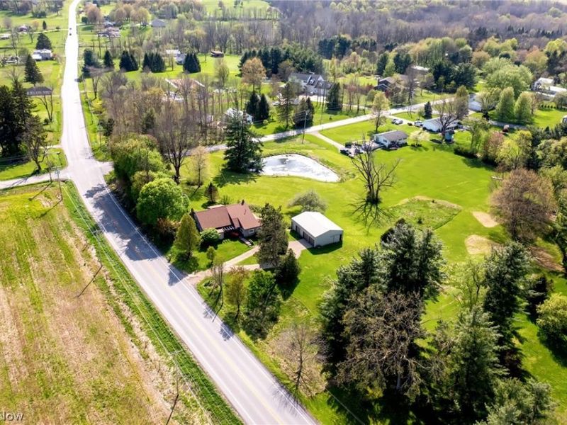 3922 State Route 42 S, Lexington, OH 44904 Photo 48