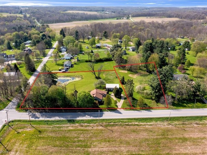 3922 State Route 42 S, Lexington, OH 44904 Photo 49