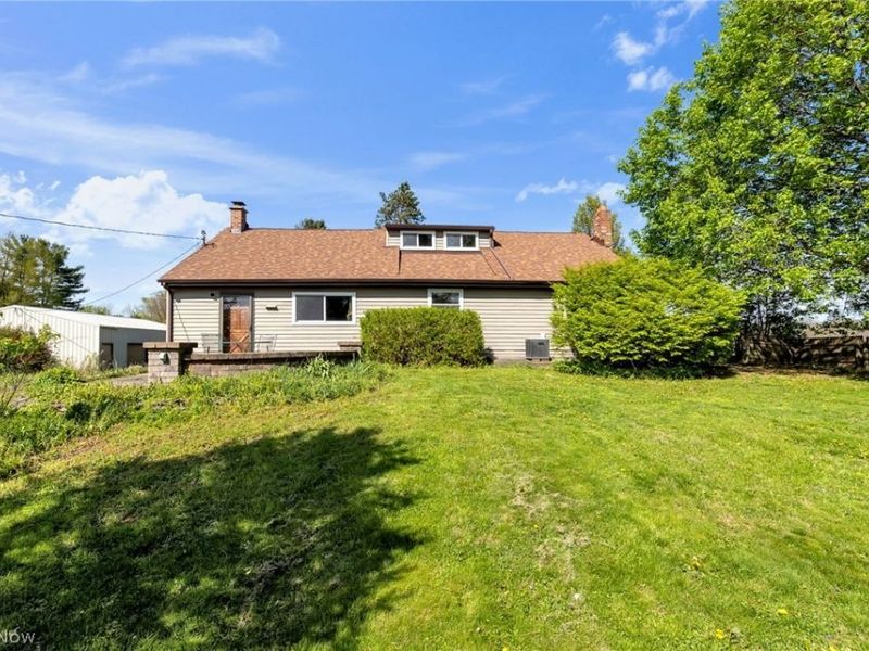 3922 State Route 42 S, Lexington, OH 44904 Photo 5