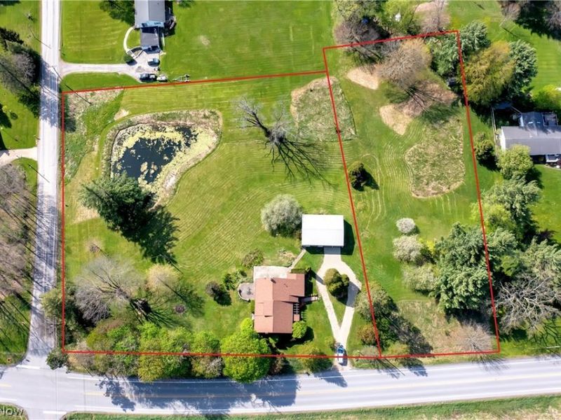 3922 State Route 42 S, Lexington, OH 44904 Photo 50