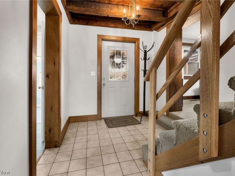 3922 State Route 42 S, Lexington, OH 44904 Photo 8