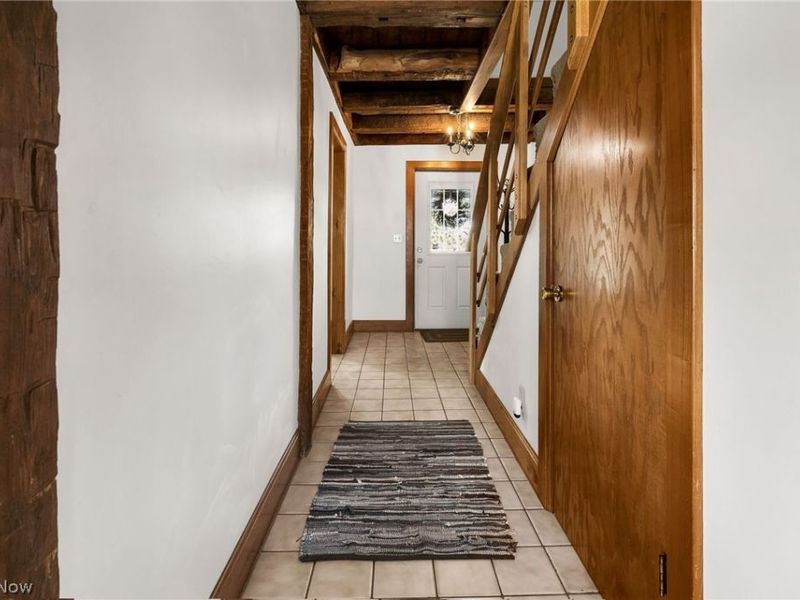 3922 State Route 42 S, Lexington, OH 44904 Photo 9