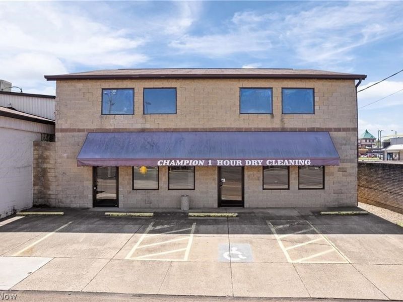 137 Federal Avenue NW, Massillon, OH 44647 Photo 1