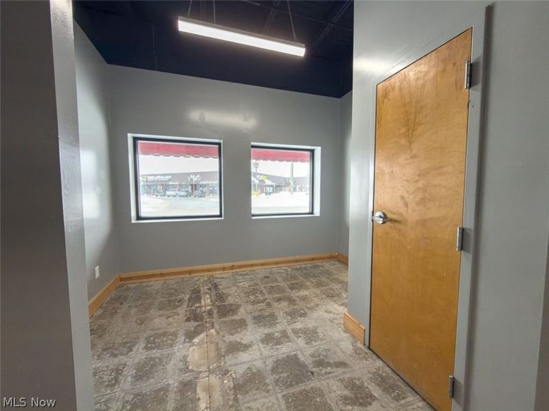 137 Federal Avenue NW, Massillon, OH 44647 Photo 11